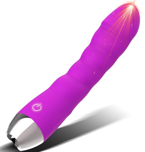 Sextoys Femme Vibromasseurs Feminin Gode 10 modes Sextoys Pour Le Sexe Profiter Sextoyse Anal Anus Vibromasseurs Feminin Clitoridien Personnelle Et Couple Godemichets silencieux Étanche 8JJ8Y007