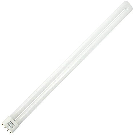 Osram DULUX L CONSTANT, 55 Watt - 55W / 2G11 / 840