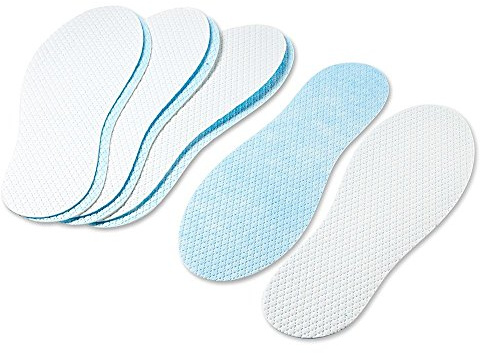 Grille Pour Hachoir Manuel N°22 0.6cm - 4020A/6