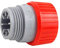 Siroflex E-4471 - Abrazadera