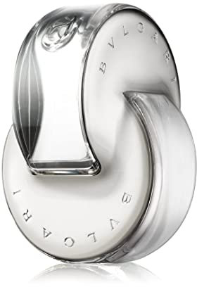 Bvlgari Omnia Crystalline by Bvlgari for Women - 1.35 oz EDT Spray