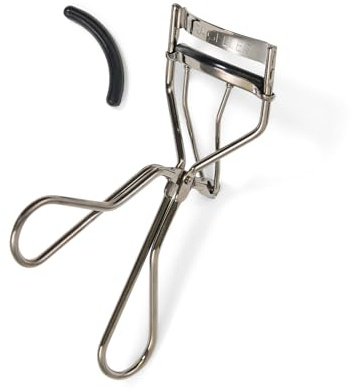 LAURA GELLER NEW YORK Eyelash Curler