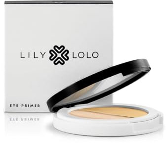 Lily Lolo Eye Primer - 4g