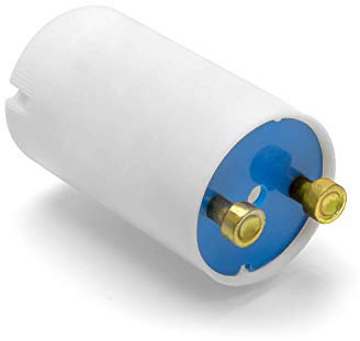 Starter für LED Röhre T8 G13