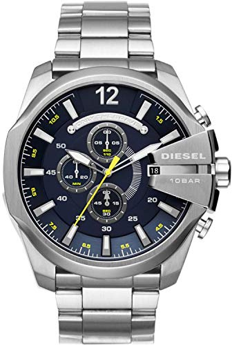 Reloj de Pulsera Diesel - Hombre DZ4465