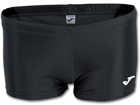 Joma flickor Short Elastico