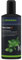 Dennerle Plant Care N, 250 ml - Stickstoff-Dünger für stark bepflanzte Aquarien