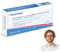 Helicobacter pylori (Stuhl) Test || Helicobacter Test