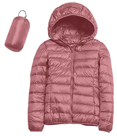 Angebote des Tages Heute Damen Mantel Damen Elegant Jacke Winter Parka Long Coat for Women Uebergangsjacke Damen Schwarz Wollmantel Klassisch Schwarz Damen Jagdweste Damen Meine Bestellungen Anzeig
