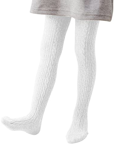 Collant Chaud Femme Hiver Extensible Bas Sexy Chic Collants Chaud Legging Taille Haute élasticité Collants Collant Polaire Femme Collant Femme Polaire Grande Taille