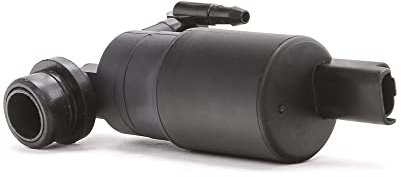 STARK SKWPC-1810002 Waschwasserpumpe Scheibenreinigung Waschwasserpumpe elektrisch