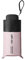 OAICIA Regenschirm Sturmfest Klein Taschenschirm Windfest UV Schutz Ultraleicht Regenschirm Faltbar Robust Mini Umbrella für Herren, Damen, Kinder - Rosa