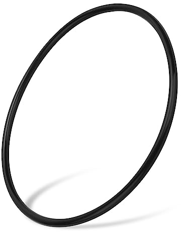 SPX0714L O-Ring Gasket for Hayward Multiport Valves and Sand Filter
