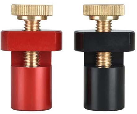 Calibradores de escalera altos para enmarcar plantillas cuadradas de fijación, diseño de vigas, marcado de ángulos repetitivos, herramienta de diseño de cuerdas de escalera de metal para diseño de