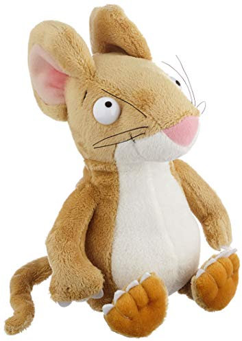 Gruffalo Mouse 9 inch