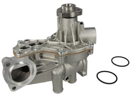 Hepu P513 Pompe à eau