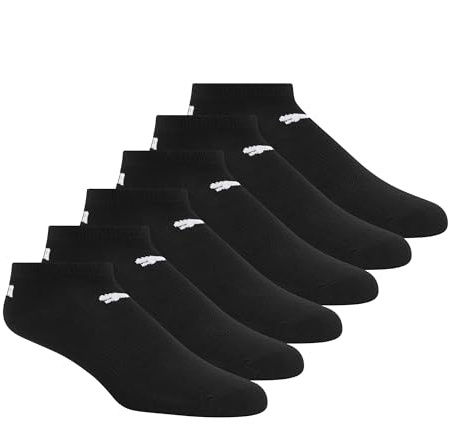 PUMA P100175