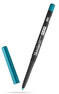 Pupa Eyeliner er Pack(x)