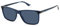 POLAROID PLD 4137/S Gafas de sol de hombre azul