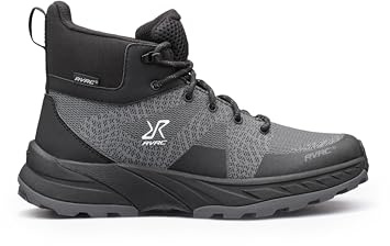 RevolutionRace Daytrek Walking Boots för Dam