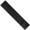 Viper Padded Throw/Toe Line Dart Mat Dartmatte, Schwarz, 119 Length x 24.25 Width x 0.25 Thickness