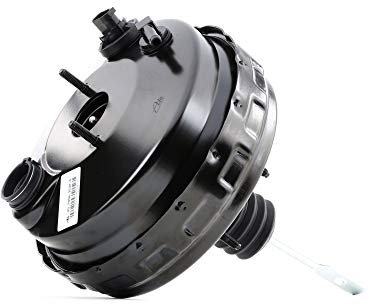 ATE 03.7858-3532.4 Bremskraftverstärker