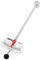 NEIKO 03727A 1/4-Inch Drive Beam Style Torque Wrench | 0-80 in/lb 9 Nm by
