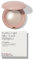 Rare Beauty Silky Touch Highlighter | 2.8g | Enlighten