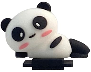 Protection de griffe pour appareil photo – Capuchons en silicone pour griffe, caméra Hot Boot | Forme de dessin animé attrayant Accessoires de dessin animé, décoration mignonne pour flash d'appareil