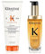 Kérastase Elixir Ultime L'Huile Originale Hair Oil Refillable 75ml and Kérastase Nutritive Lait Vital High Nutrition Ultra-Light Conditioner 200ml
