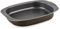 Tefal J1601502, Fuente para gratinado de 24 x 36 cm