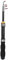 See-Angelrute, tragbar, Kurze Angelrute, Teleskopangel, 1.5 m lang, Fishing Rod f¨¹r Fischern, Reisende und Outdoor-Liebhaber