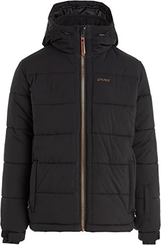 Protest Mädchen Ski- Und Snowboardjacke PRTKIMEY JR