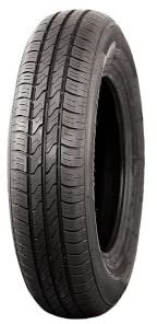 SECURITY Sommerreifen 145/80 R 13 XL TL 79N AW418 TRAILER BSW M+S