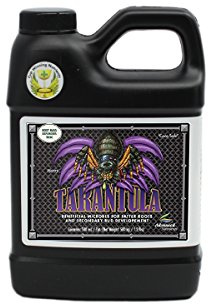 Advanced Nutrients flytande gödselmedel för fågelspinnar, 0,5 liter