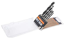 0000600112100 Bohrset ALPEN-MAYKESTAG