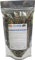 Pet Friend Ultimate Omnivore Cichlid Food 6mm Pellets 200g
