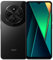 Xiaomi Poco C75 8 + 256 GB, 5160 mAh Negro