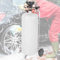 YJEUZCD Schaum Sprühgerät Auto Waschen, 50L Tank Schaum Leistung Waschmaschine Für Auto Terrasse Reinigung, Garten Schönheit Schaum Sprühgerät