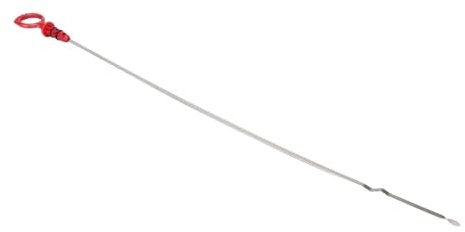 Oljemätsticka för Volvo S80 V70 XC70 C70 S60 S70 93-09 2,5L 2,4L 9497557