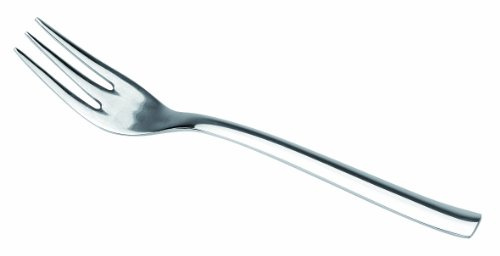 Tescoma Banquet Kuchengabeln, 3 Stück