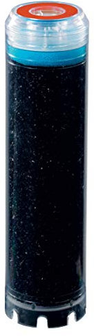 LA 10 SX -TS – Filtre à eau en granulés de charbon actif