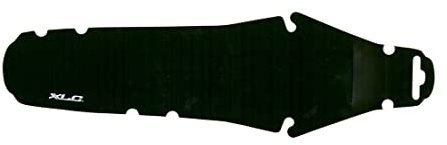 XLC Mini Mudguard MG-C19
