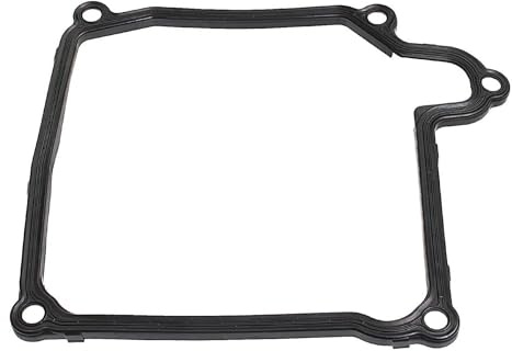 Meyle 1001400001 Seal, Automatic Transmission