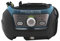 Rowenta CS-00136824 - Tarjeta electrónica completa + cable de hierro Rowenta Silence Steam DG8960 DG8961 DG8978 DG8979