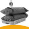 4smile Sonnenschirmgewichte im 2er Set - 2 x 15kg Sandsäcke zum Beschweren – SunnySandbag, Gewichte für Schirmständer mit je 2 Tragegriffen - Beschwerer für Sonnenschirmständer