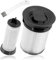 Filtri Hepa, Compatibili Con Miele, Compatibili Con Triflex HX1, Accessori For Aspirapolvere Senza Sacco