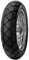 Metzeler 1012200-120/90/R17 64S - E/C/73dB - Ganzjahresreifen