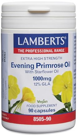 Lamberts Body Oil 180 g