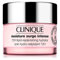 Clinique Moisture Surge Intense Skin Fortifying Hydrator (Very Dry/Dry Combination) - 30ml/1oz